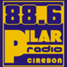 PILARadio 88.6 FM