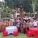 Pentingnya Peran Media Dalam Sosisalisasi Tahapan Pilkada 2024 Di Kota Cirebon (PILARadio)
