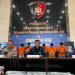 WN China Kendalikan Judi Online di Indonesia Melalui Konten Pornografi (Tangkapan Layar)