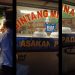 Viral, Tiga orang merazia rumah makan murah nasi padang di cirebon, (Tangkapan Layar)