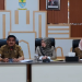 Pemkot Cirebon Lakukan Penyelidikan Terkait Keracunan Makanan (Foto : Darfan)