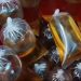 Harga Minyak Curah dan Kemasan Melonjak Tajam (Foto : Darfan)
