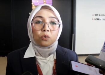 KPU Kabupaten Cirebon Minta Semua Pihak Hormati Masa Tenang Pilkada