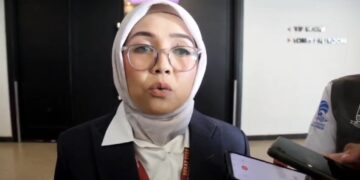 KPU Kabupaten Cirebon Minta Semua Pihak Hormati Masa Tenang Pilkada