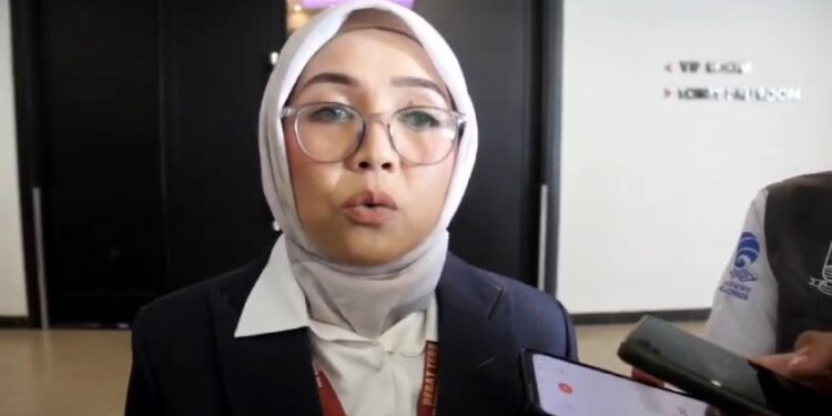 KPU Kabupaten Cirebon Minta Semua Pihak Hormati Masa Tenang Pilkada