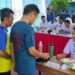 Ratusan Warga Binaan Lapas Kesambi Mencoblos, Diantaranya Tujuh Terpidana Kasus Vina Cirebon