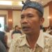 Keluarga Terpidana Histeris Saat Putusan PK Di Tolak Mahkamah Agung