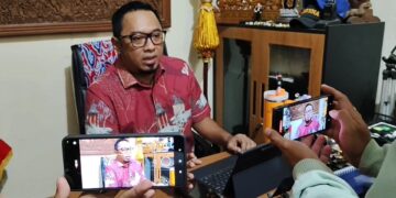 PK Ditolak MA, Keluarga Vina Cirebon Minta Tak Ada Lagi Kegaduhan, Serahkan Kepada Pihak Berwenang