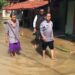 Tiga Ratus Rumah Tergenang Banjir Di Majalengka