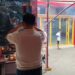 Umat Tionghoa Merayakan Imlek Dengan Hikmat Di Tahun Baru Imlek 2576 Kongzili