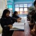 SMK Di Kota Cirebon Kembalikan Ijazah Siswa Setelah Ditahan Karena Tunggakan Biaya Sekolah Belum Lunas