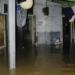 Hujan Deras, Ribuan Rumah Di Empat Kecamatan Kota Cirebon Terendam Banjir