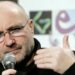 Phil Collins Cerita tentang Penyakit yang Merenggut Semangat Bermusiknya