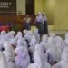 Update Aksi Protes Siswa SMAN 7 Kota Cirebon, DPRD Berencana Akan Memanggil Pihak Sekolah