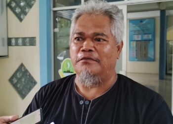 Dugaan Intimidasi Perundungan Guru Kepada Siswa SMAN 7 Kota Cirebon, Orang Tua Siswa Dan Pemda Serta DPRD Datangi Sekolah