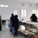 Bantu Program Presiden, Yayasan Pundi Amal Sediakan Tiga Ribu Paket Makan Bergizi Gratis