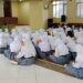Ramai Dana PIP Di SMAN 7 Kota Cirebon Dipotong 250 Ribu Untuk Partai