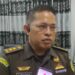 Kejaksaan Negeri Dan KCD Kota Cirebon Usut Pemotongan Dana PIP Di SMAN 7 Cirebon