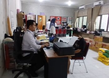 Oknum Ustad Di Cirebon, Cabuli Santrinya Didalam Pondok Pesantren