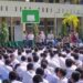 Polisi Dan Disdik Edukasi Sadar Hukum Cegah Bullying Di Sekolah