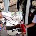 Operasi Keselamatan, Polisi Tindak Tiga Bus Telolet, Temukan Apar Kadaluwarsa