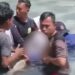Viral Bocah di Garut Meninggal di Kolam Renang, Tangan Tersangkut di Saluran Air