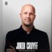 PSSI Tunjuk Jordi Cruyff sebagai Penasihat Teknis Baru