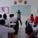 Kemendikdasmen dan Kemnaker Usulkan Masa Studi SMK Jadi 4 Tahun