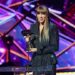 Taylor Swift Raih 6 Piala di iHeartRadio 2025, Salah Satunya Tour of Century