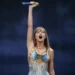 Taylor Swift Puncaki Billboard’s Top 100 Female Artists of the 21st Century