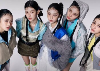 Buntut Putusan Pengadilan, NJZ Umumkan Hiatus Sementara