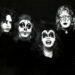 Geger! KISS Akan Manggung Tanpa Makeup di Konser Mendatang