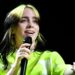 Billie Eilish Rencanakan Rilis Lagu Baru dan Tambah Jadwal Tur Global