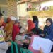 Program Cek Kesehatan Gratis Jaga Asupan Gizi Saat Ramadan