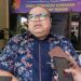 Kasus Pelecehan Seksual SPG Oleh Anggota DPRD Tiba-Tiba Dicabut Laporan Polisi
