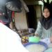 Berkah Ramadhan, Penjual Kolang Kaling Raup Keuntungan