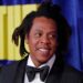Jay Z Tuntut Perempuan yang Menuduhnya Pemerkosaan
