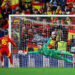 Hasil UEFA Nations League: Jerman, Portugal, Spanyol dan Prancis Ke Semifinal