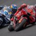 Hasil MotoGP Argentina 2025: Marc Marquez Juara, Morbidelli Finish di Podium