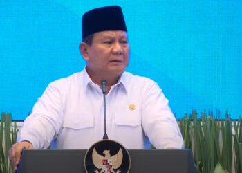 Tunjangan Guru ASN Kini Langsung Ditransfer ke Rekening, Tidak Lagi Melalui Pemda