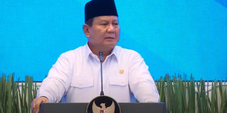 Tunjangan Guru ASN Kini Langsung Ditransfer ke Rekening, Tidak Lagi Melalui Pemda