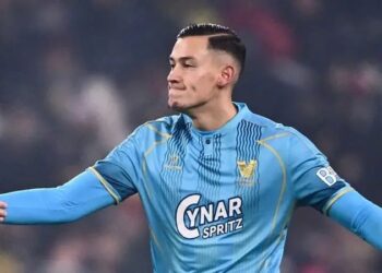 Jay Idzes Optimistis Venezia Bertahan di Serie A