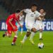 Kalahkan Afghanistan 2-0, Timnas Indonesia Jadi Juara Grup C Piala Asia U-17 2025