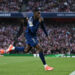 Hasil Semifinal UCL Tadi Malam: PSG Curi Kemenangan di Kandang Arsenal