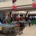 Grage City Mall Hidupkan Kreativitas Kota Cirebon , mulai dari Sport Competition hingga Festival Jajanan