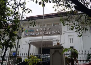 Skandal Seksual Dokter Residen Unpad, Kemenkes Sementara Hentikan Program PPDS