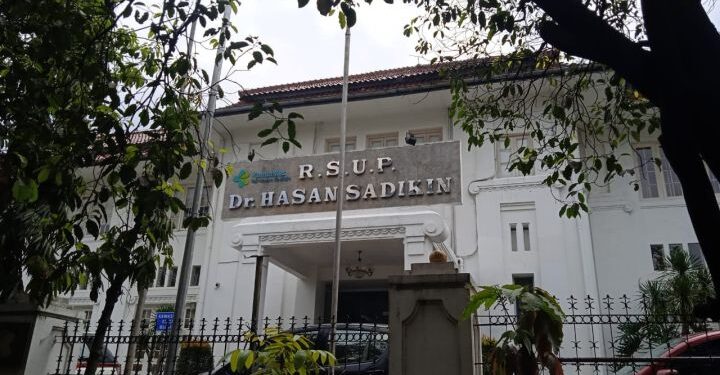 Skandal Seksual Dokter Residen Unpad, Kemenkes Sementara Hentikan Program PPDS