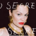 Jessie J Comeback dengan ‘No Secrets’ Setelah 4 Tahun Vakum