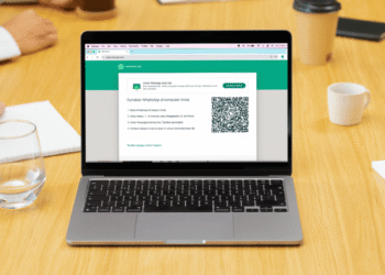 WhatsApp Web Segera Hadirkan Fitur Telepon dan Video Call