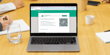 WhatsApp Web Segera Hadirkan Fitur Telepon dan Video Call